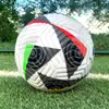 Futebol, Bola de Futebol Tamanho 5 Bola Oficial para Jogo e Treinamento para Estudantes Estilo Copa do Mundo