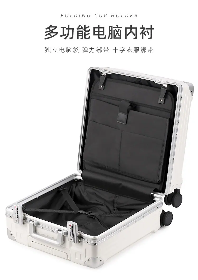 详情_09.jpg