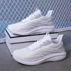 Zapatillas deportivas de interior para mujer, zapatillas de fitness silenciosas y antideslizantes para hombre, zapatillas para correr en casa con absorción de impactos, zapatillas para saltar, zapatillas para saltar la cuerda