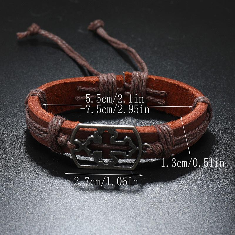 B01148 (6).jpg