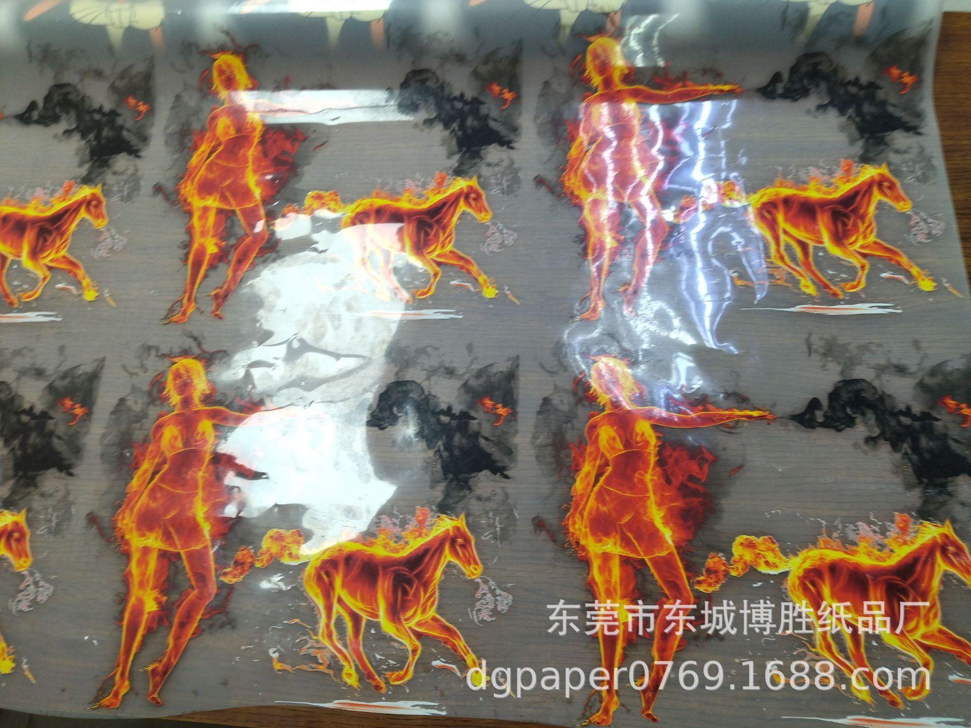 91ab816546d8dd0d67d83cc7945ab3