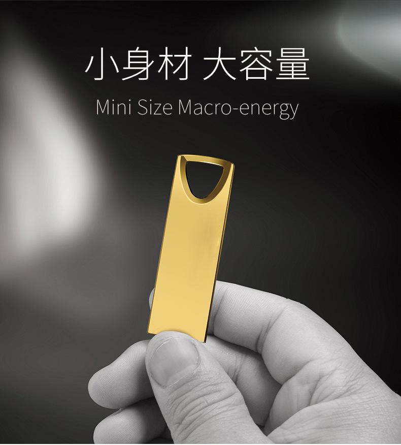 16682762514_115792526