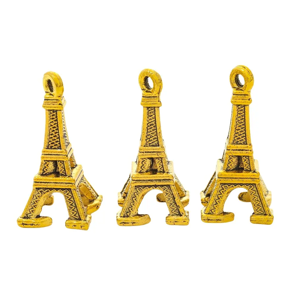 4551 (5)