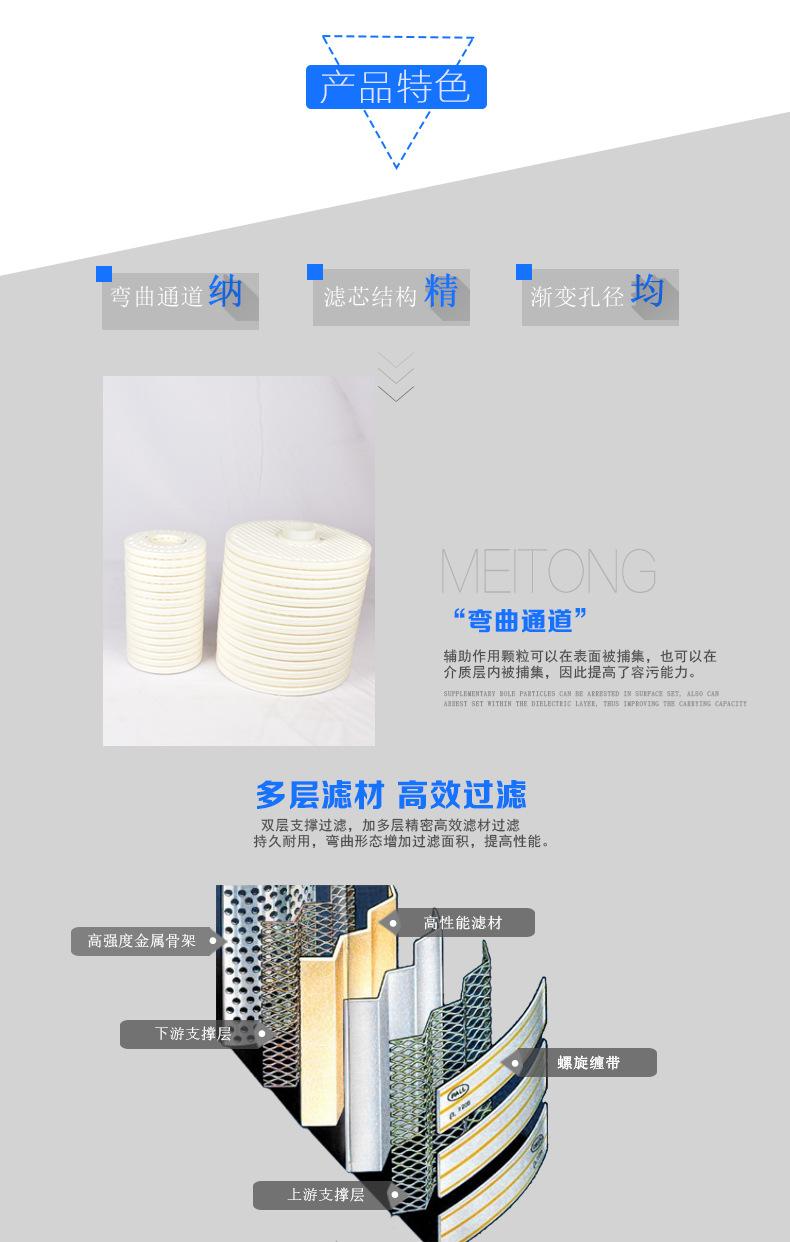 cjc_07