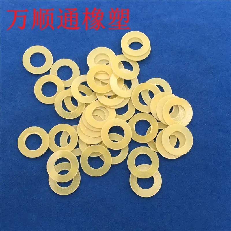 QQ图片20200924085051.jpg
