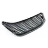 51118062178 Es Adecuado para la Rejilla de Malla del Parachoques Delantero del Bmw Serie 2 F87 M2..