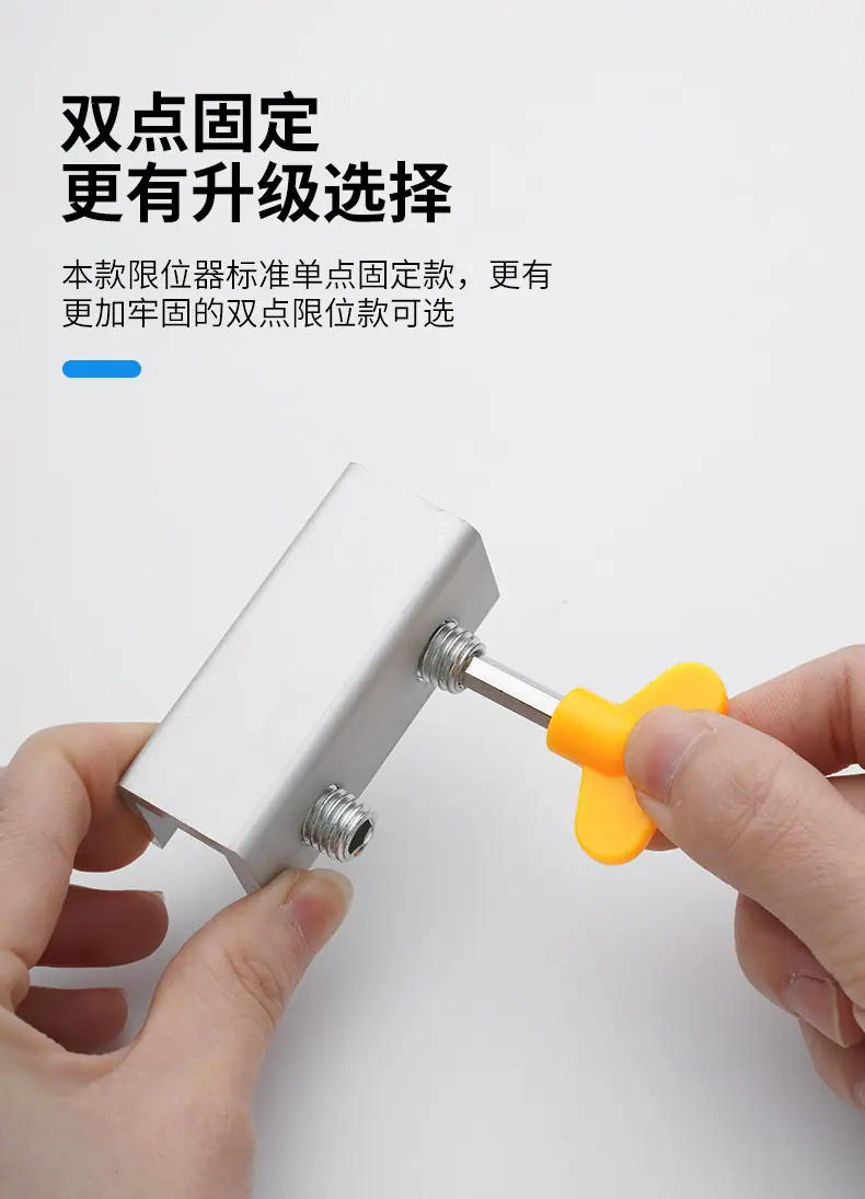 详情-09.jpg
