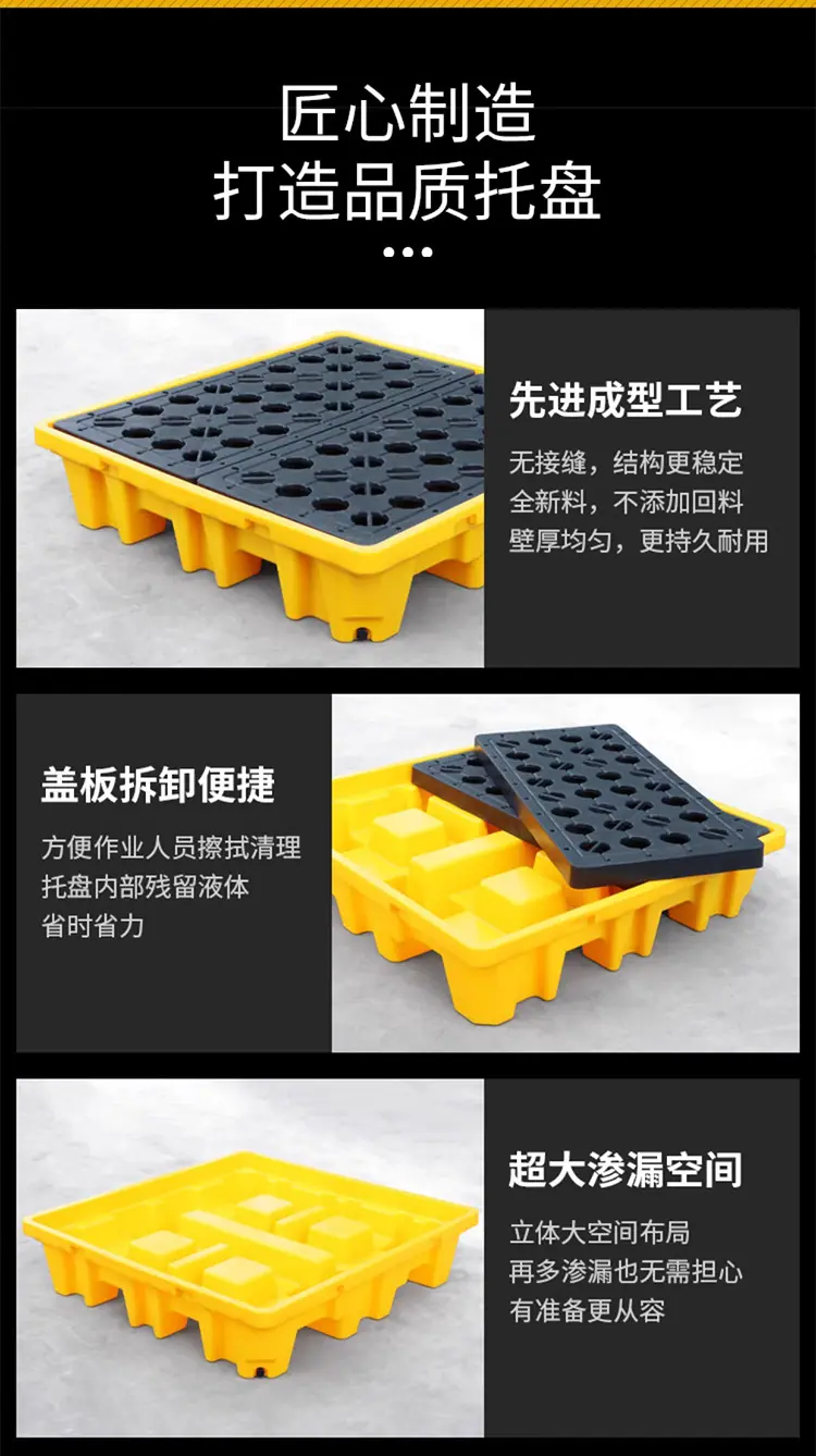 详情_07.jpg