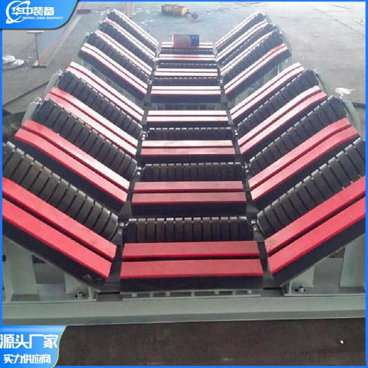 微信图片_202406060854441