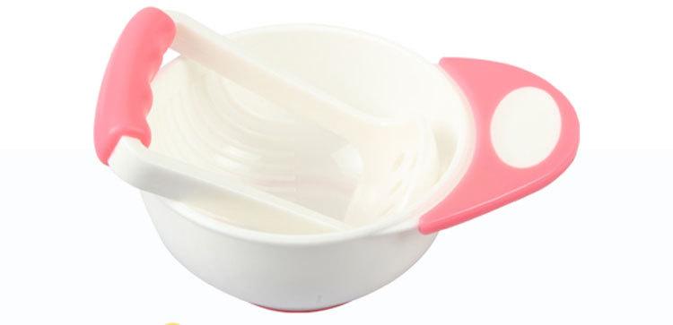 TB2DSP.dVXXXXamXpXXXXXXXXXX_!!