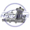 16100-19235 1610019235 Bomba d'água Adequada para Toyota Land Cruiser 90-06