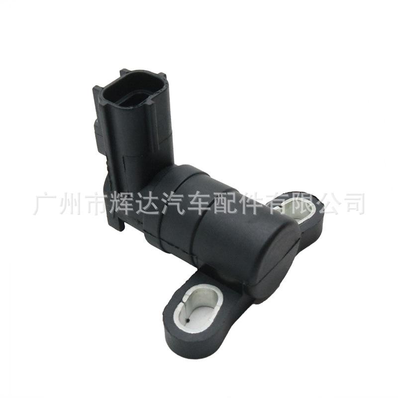 1S7F-6C315-AD (4)