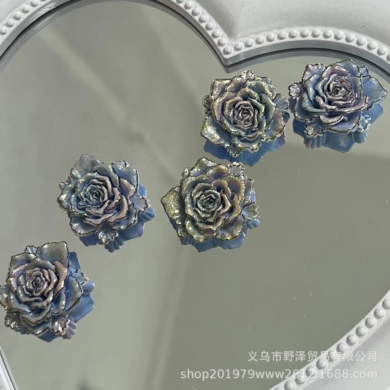 微信图片_20230618151810