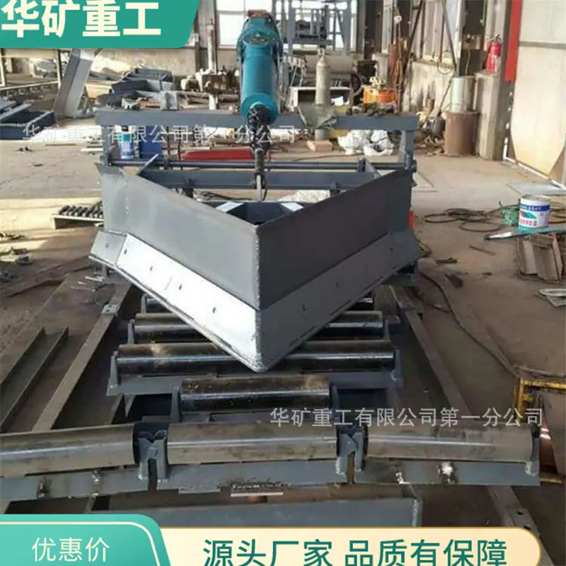 u=3627379340,1296180720&fm