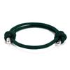 Venda Quente Transfronteiriça Linha Milão Cordão de Mão Ajustável Corda Trançada Pulseira DIY Corda da Sorte Amizade Pulseira de Casal