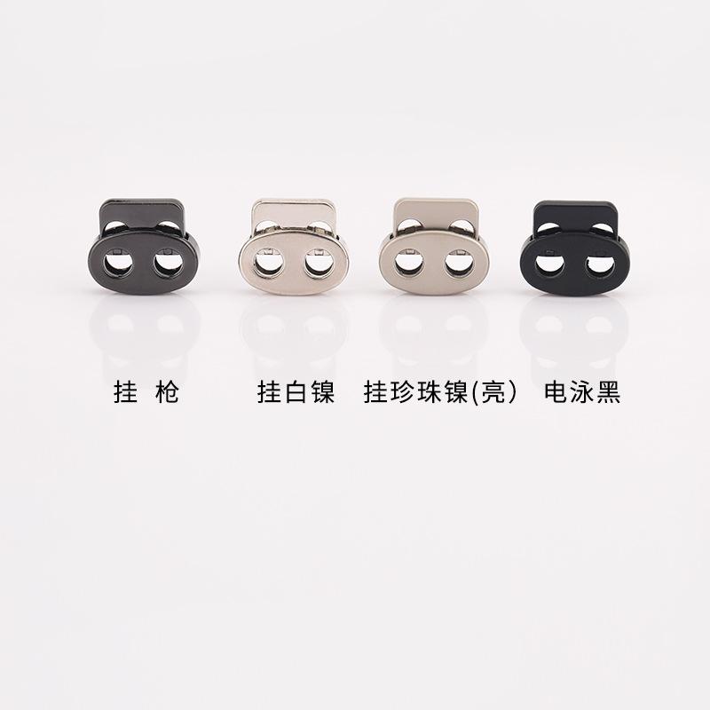 K23A5510颜色图.jpg