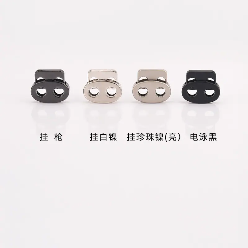 K23A5510颜色图.jpg