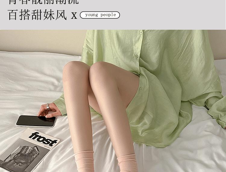 详情10