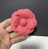Novo material de articulação de bambu de alta qualidade com múltiplas especificações Flor fragrante pequena Nibu Flor modeladora Super flor de camélia Broche para joia de corsage