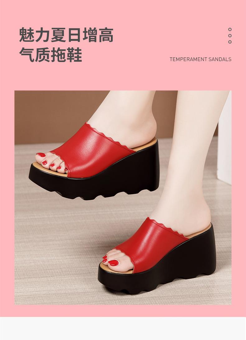 详情_03.jpg