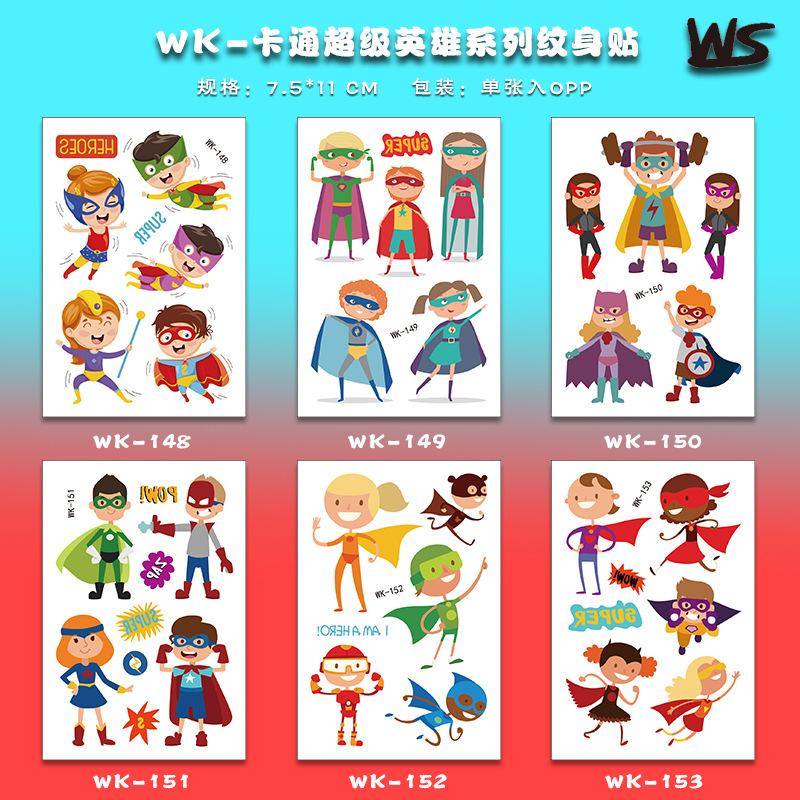 WK148-153
