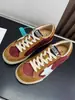 Zapatos Casuales de Suela Gruesa de Caña Baja con Cordones para Estudiantes, Zapatos de Skate, Zapatos Planos de Moda con Estrella de Cinco Puntas para Mujer, Bloques de Color, Estilo Nuevo 2026, Versión Coreana