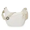 Bolso Cruzado Casual Deportivo Transfronterizo Gran Capacidad Bolso de Hombro Mochila Cruzada de Viaje Multicompartimento Moda Bolso para Hombre Venta al por Mayor