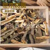 Madera de Frutal, Leña, Leña para Pato Asado, Grandes Cantidades de Leña para Pato Asado Vendidas Durante Todo el Año, Leña para Chimenea, Bienvenido a Ordenar