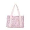 Bolsa Linda para Viajes Cortos, Bolso de Hombro Casual y de Moda, Gran Capacidad, Ligero, Bolsa para Axila para Yoga, Deportes y Fitness