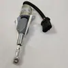 Accesorios para Maquinaria de Ingeniería válvula solenoide para máquina dobladora accesorios hidráulicos
