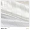 Seda Dorada y Seda Plateada Satén Elástico Gasa Primavera y Verano Ropa de Mujer de Corte Alto Tela para Sling Vestido Hanfu