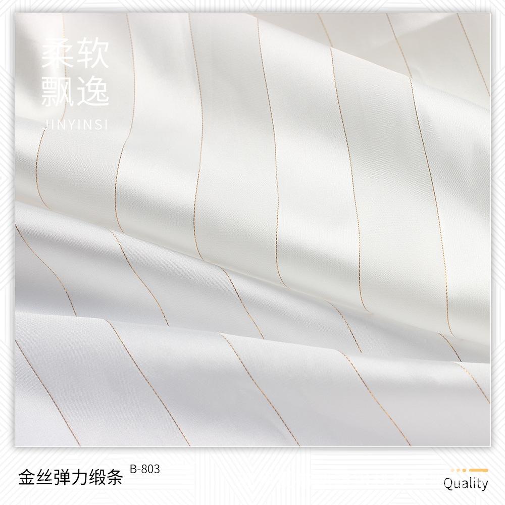 主图5(1)