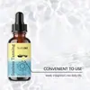 Bushaid Gotas para Bronzeamento Sem Sol Cuidado Corporal