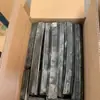 Venta al por mayor de carbón para barbacoa, calefacción y fuego; Fábrica de Carbón para Calefacción y Barbacoa; El carbón se puede enviar en nombre de otros