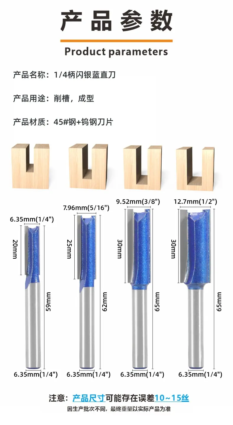 详情页1 – 6.jpg