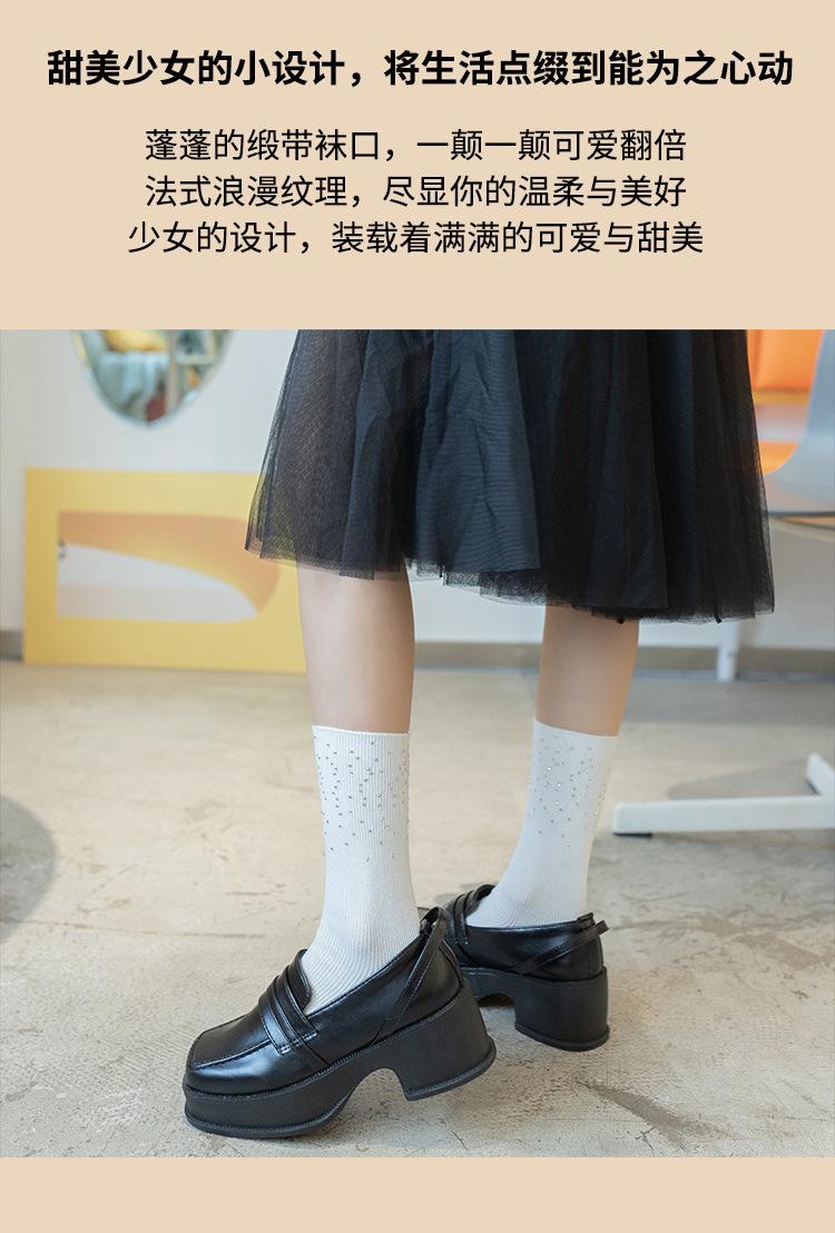 1_07.jpg