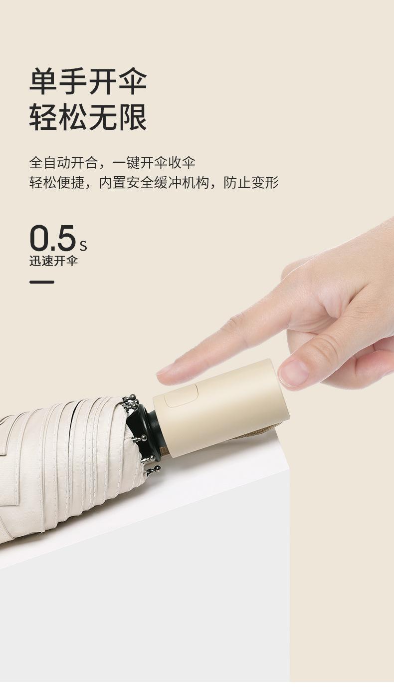 自动纯色伞_08.jpg
