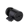 Gimbal para Projetor Metal Mini Cabeça Esférica Monopé Plataforma Octópode Tripé Polvo Gimbal de Câmera Outro