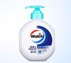 Álcool em Gel Velox 525ml Proteína da Seda Antibacteriano, Antibacteriano, Hidratante, Cuidados com a Saúde, Consulte o Atendimento ao Cliente para Desconto