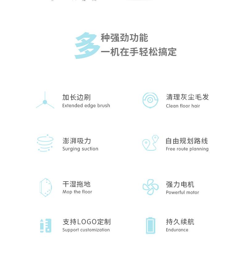 K-205详情_02.jpg?x-oss-process=image/format,png
