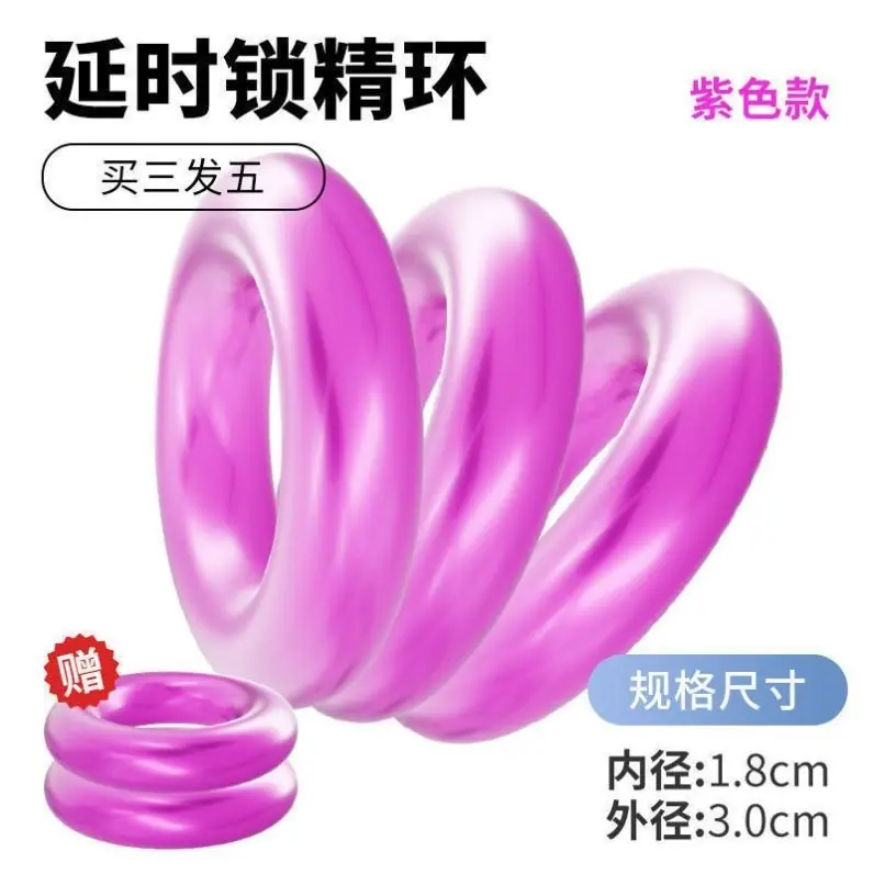SKU 属性图_17.jpg