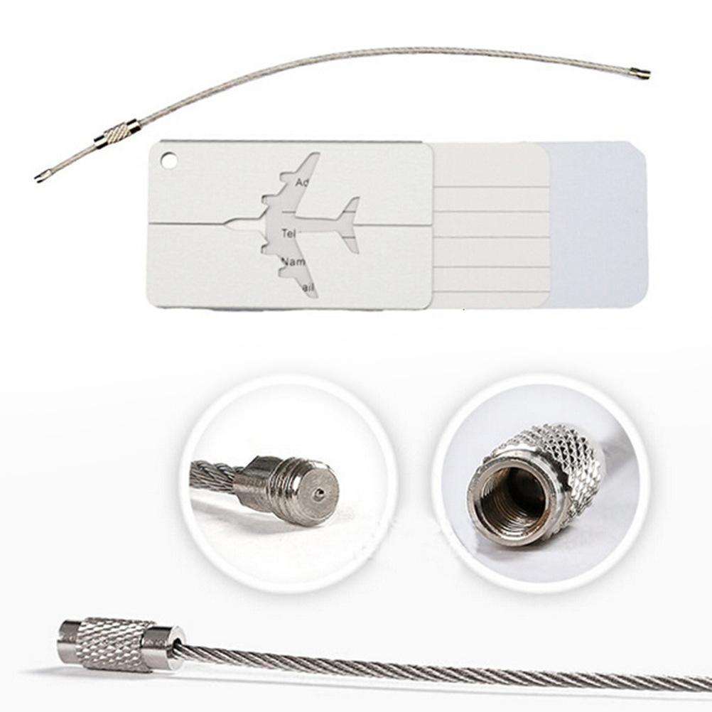 HTB10igDdjgy_uJjSZJnq6zuOXXaW