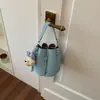 Bolsa de Mão de Nicho Exquisita Shuai Mi Bolsa Saco Moda Verão 2026 Nova Bolsa Transversal Estilosa para Mulheres Pequena Bolsa Tote