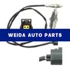 Adecuado para Sensor de Oxígeno Mercedes-Benz 95428018