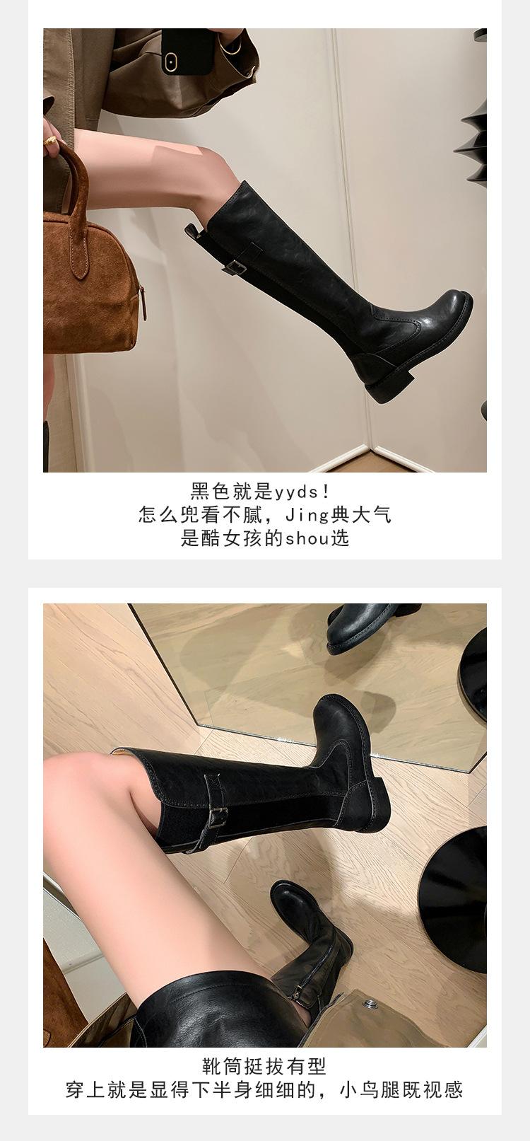 详情08.jpg