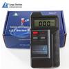 Longzhentian detector de radiação eletrodomésticos telefone celular Computador de alta tensão fio instrumento de medição de radiação de campo eletromagnético LZT-10