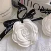 Aromaterapia para Coche Película Aromática Canto del Bosque Colgante de Película Aromática Fragancia de Té Película Aromática Fragancia para Coche Aroma Duradero y Eliminación de Olores