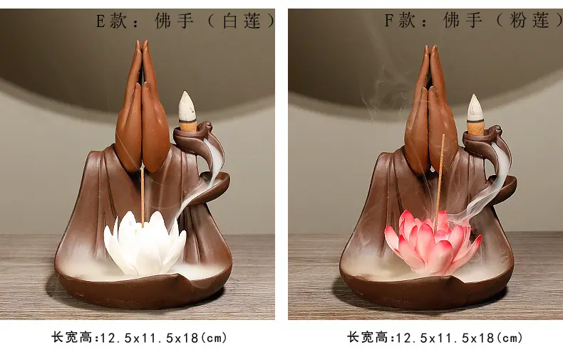 禅佛_04.jpg