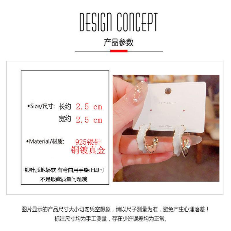 36a599e638683a440339c596e2ca68