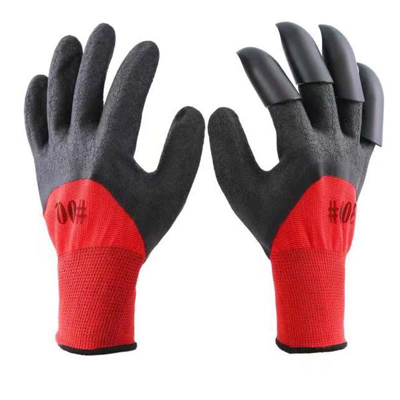 3df075ec84cc7c7b3c5015aebf892c